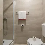 招待所 Double 4309c