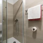 Double 4309c 招待所
