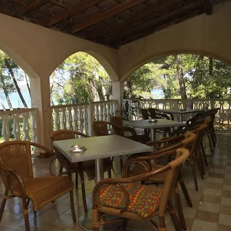 招待所 Double 4309c