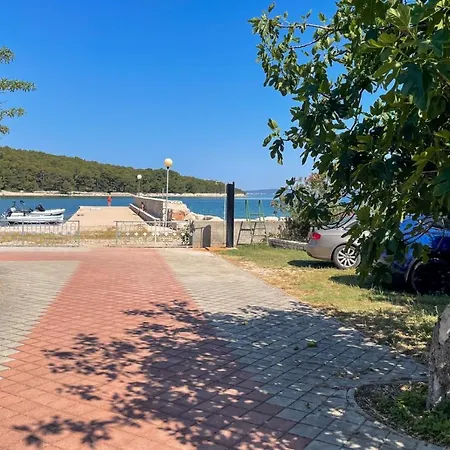 Double 4309c 3* Pašman