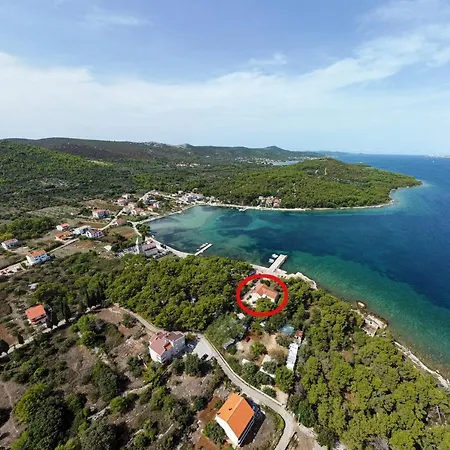 招待所 Double 4309c