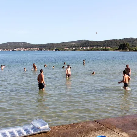 Double 4309c 招待所