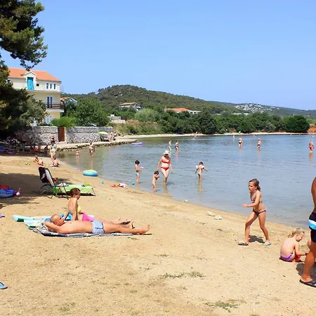 招待所 Double 4309c 3*