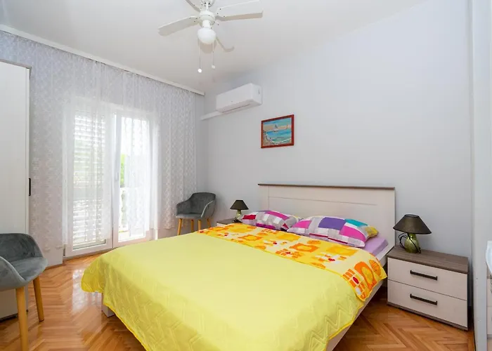 Double 4309c Гостевой дом 3*