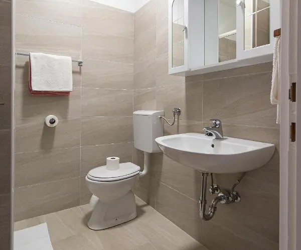 Double 4309c 3* Пашман