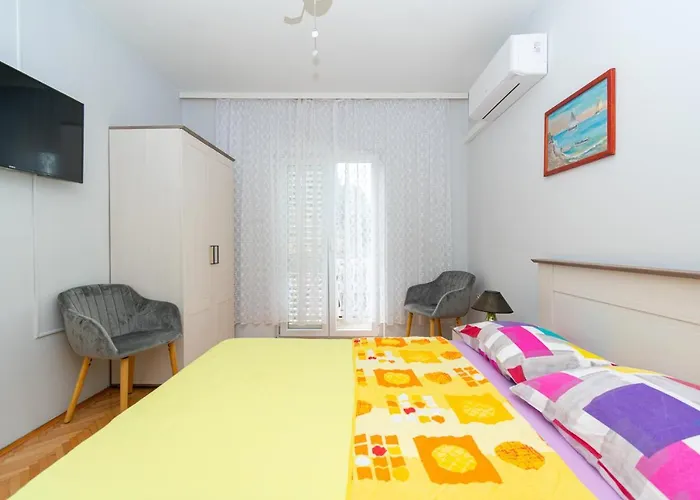 Гостевой дом Double 4309c