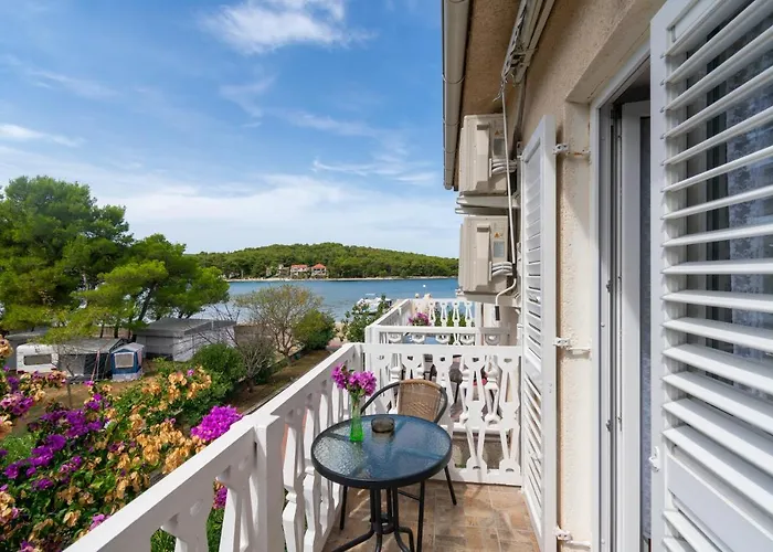 Double 4309c 3* Пашман