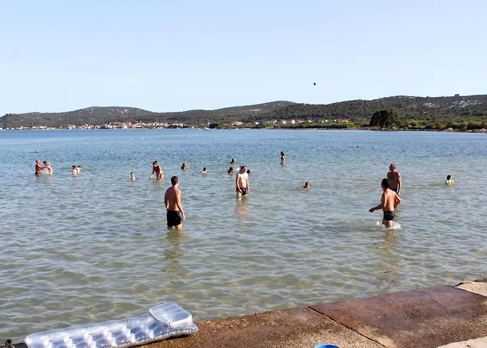 Double 4309c Гостевой дом