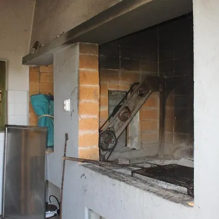 Double Room Pasman 4309C Pasman