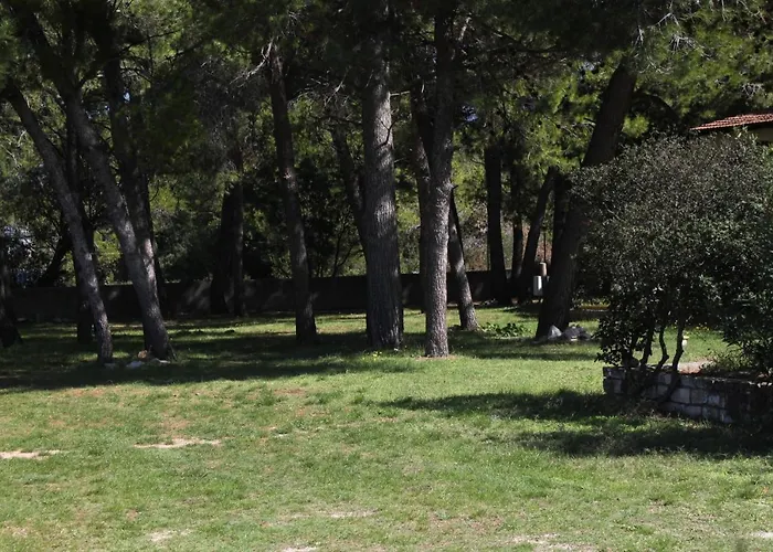 Πανσιόν Double 4309c