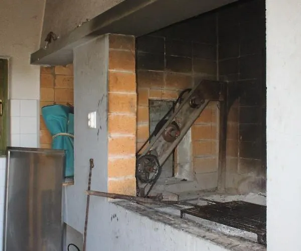 Double 4309c Pašman