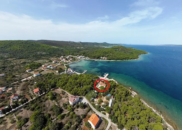 Πανσιόν Double 4309c