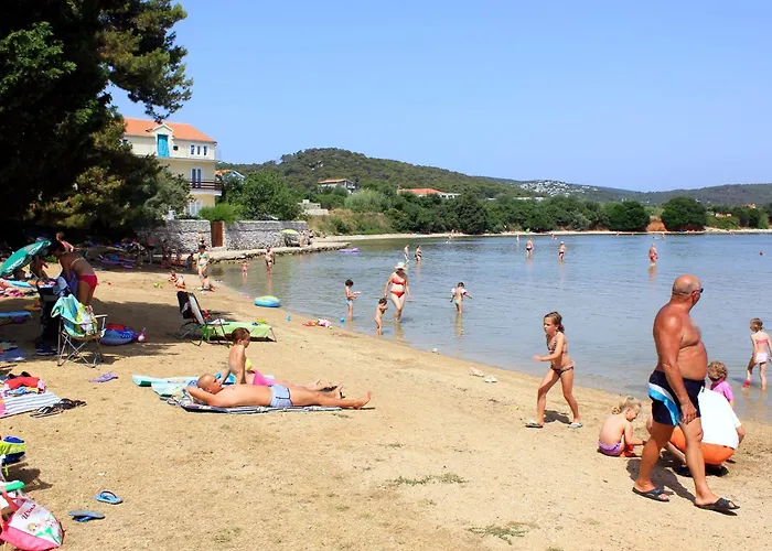 Πανσιόν Double 4309c 3*